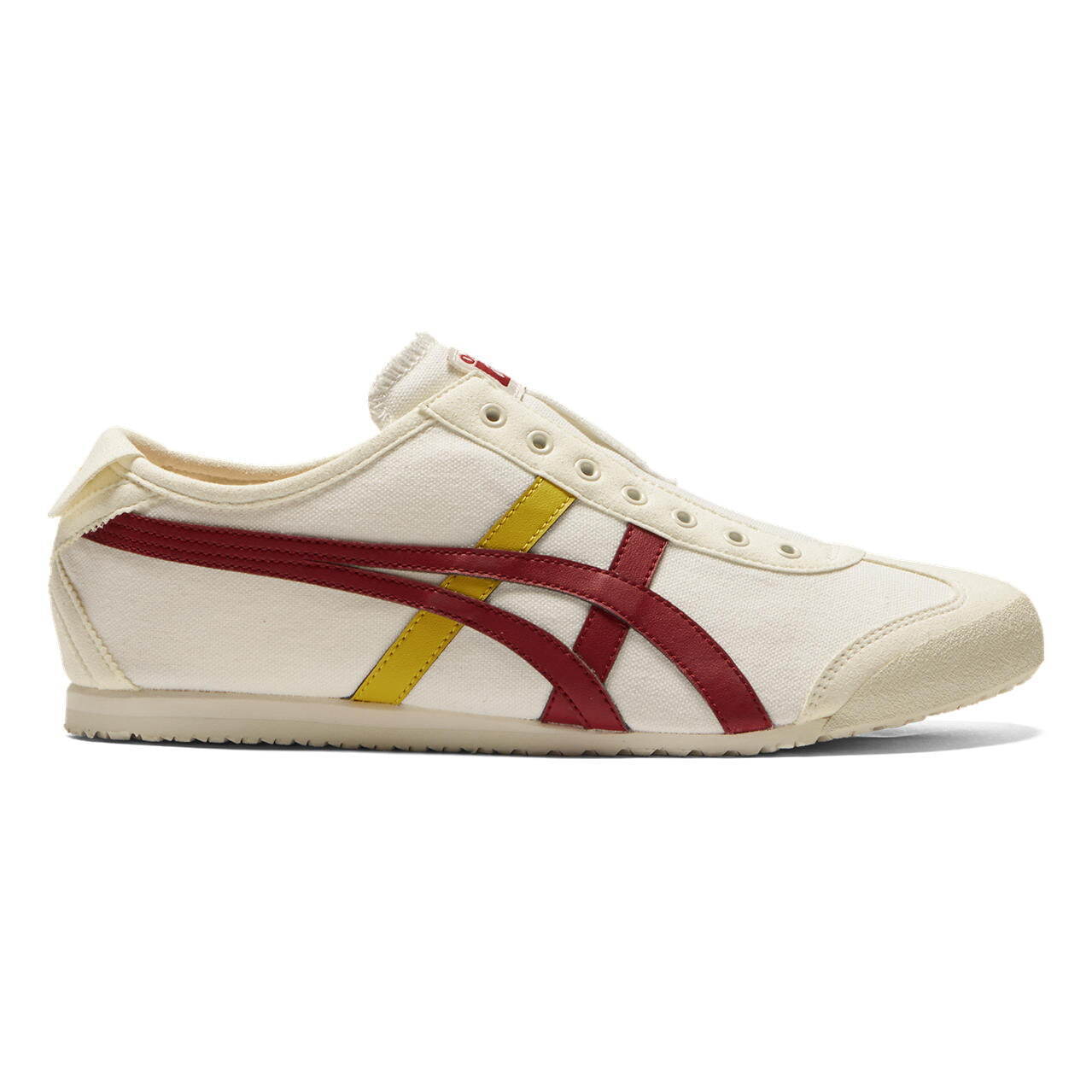 オニツカタイガー(Onitsuka Tiger) メキシコ 66｜写真15