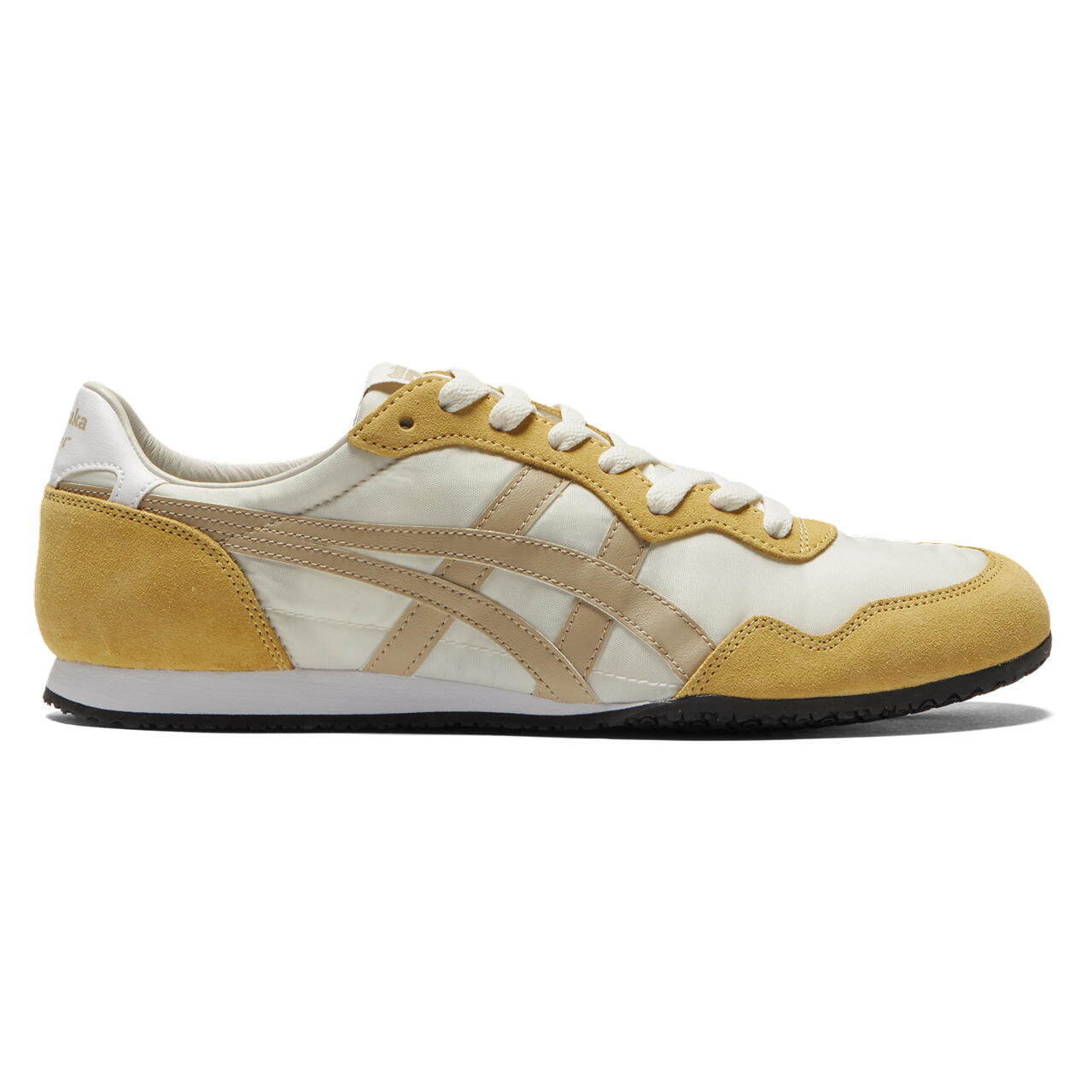 オニツカタイガー(Onitsuka Tiger) メキシコ 66｜写真20