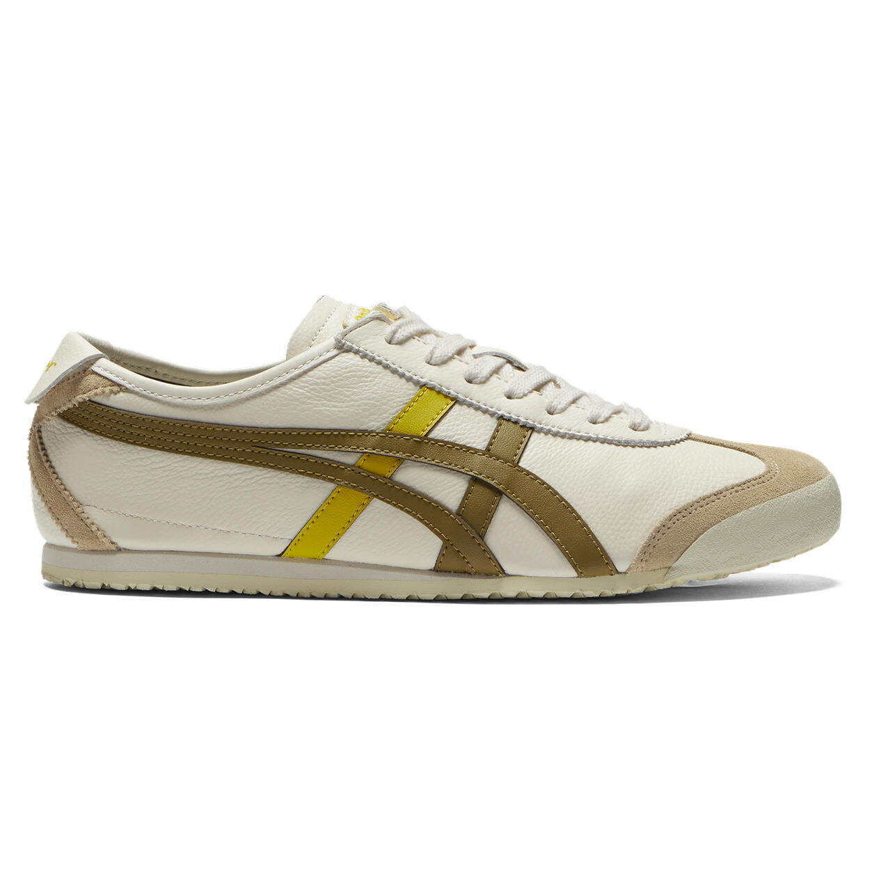 オニツカタイガー(Onitsuka Tiger) メキシコ 66｜写真5