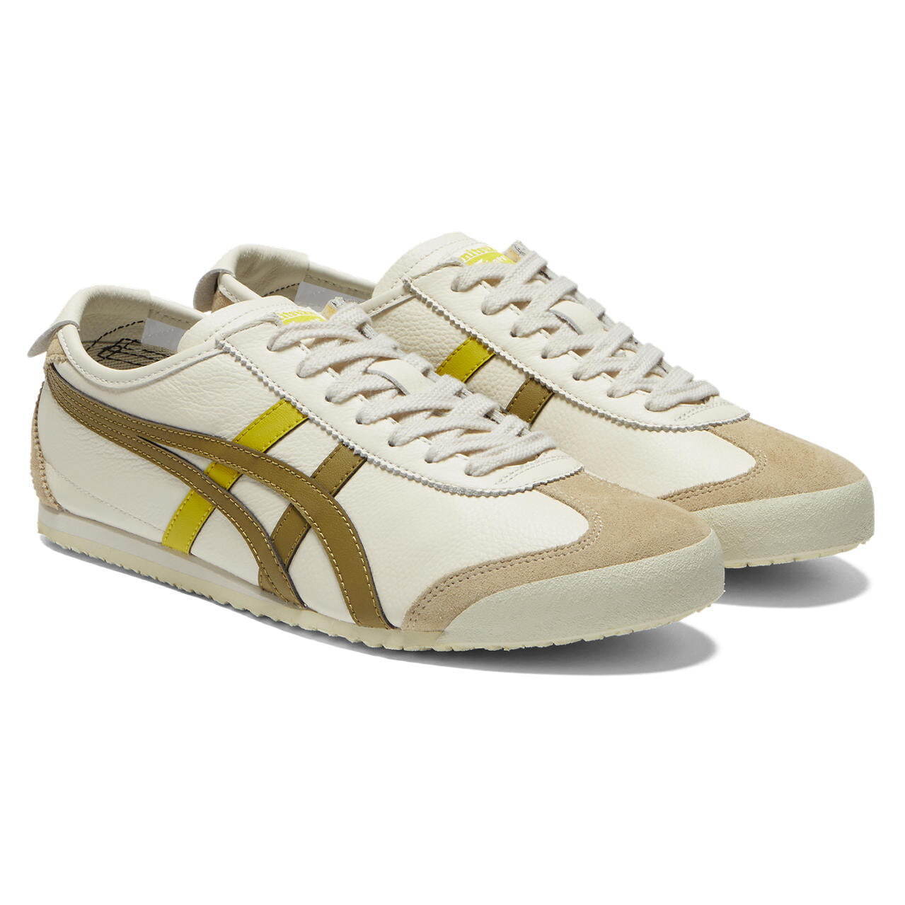 オニツカタイガー(Onitsuka Tiger) メキシコ 66｜写真2