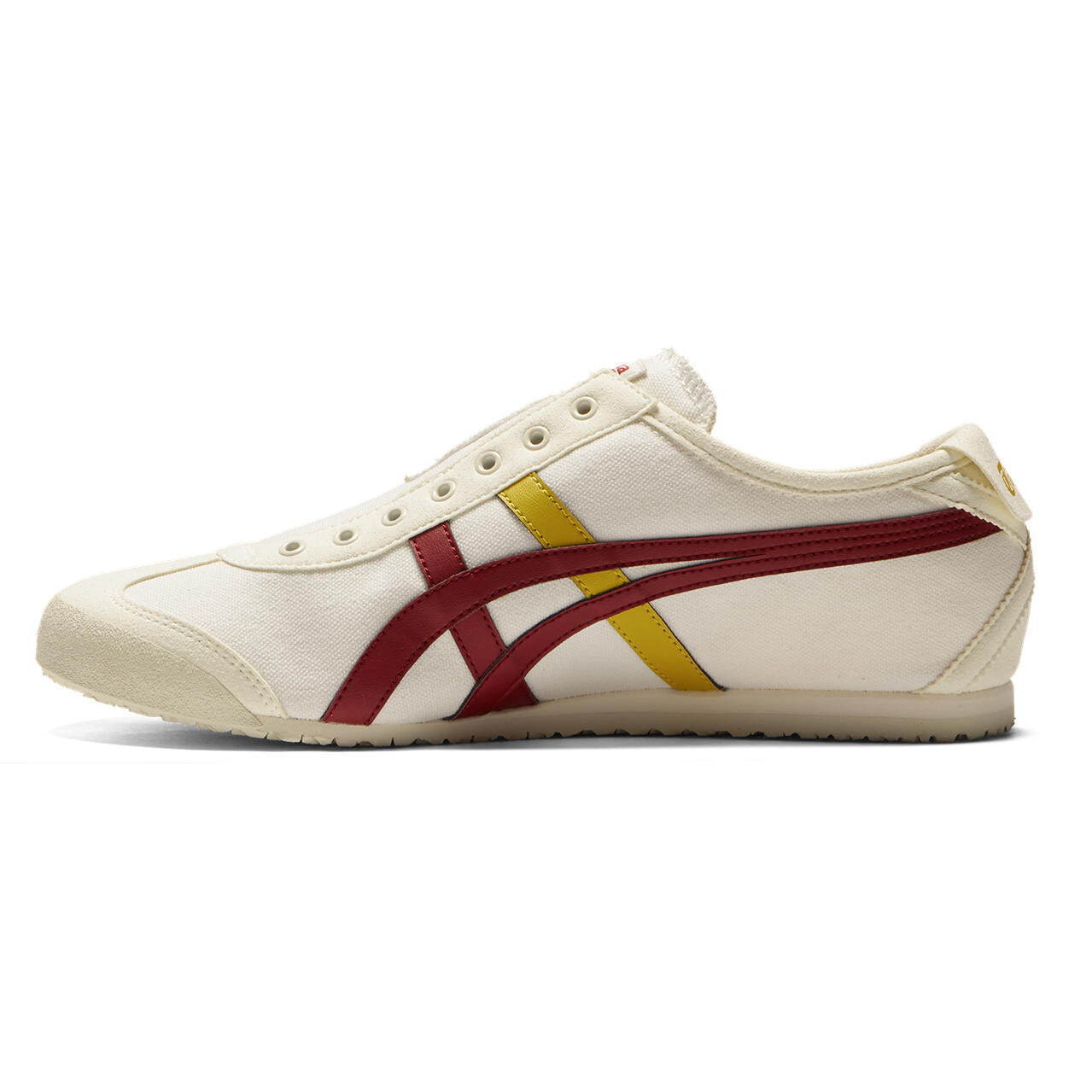 オニツカタイガー(Onitsuka Tiger) メキシコ 66｜写真14