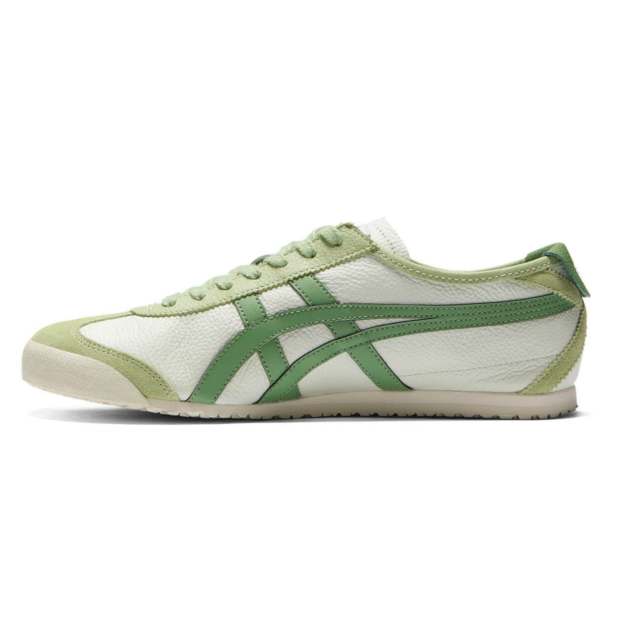 オニツカタイガー(Onitsuka Tiger) メキシコ 66｜写真9