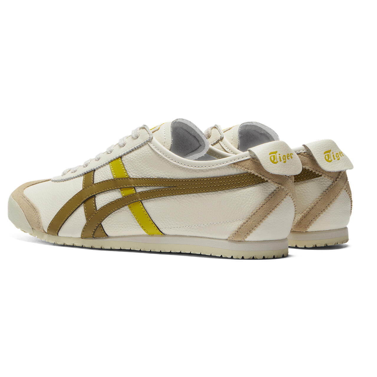 オニツカタイガー(Onitsuka Tiger) メキシコ 66｜写真1