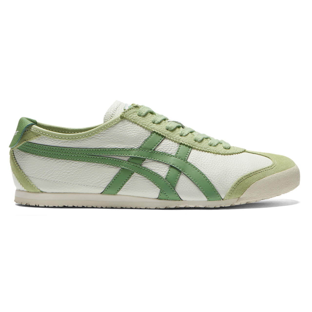 オニツカタイガー(Onitsuka Tiger) メキシコ 66｜写真10