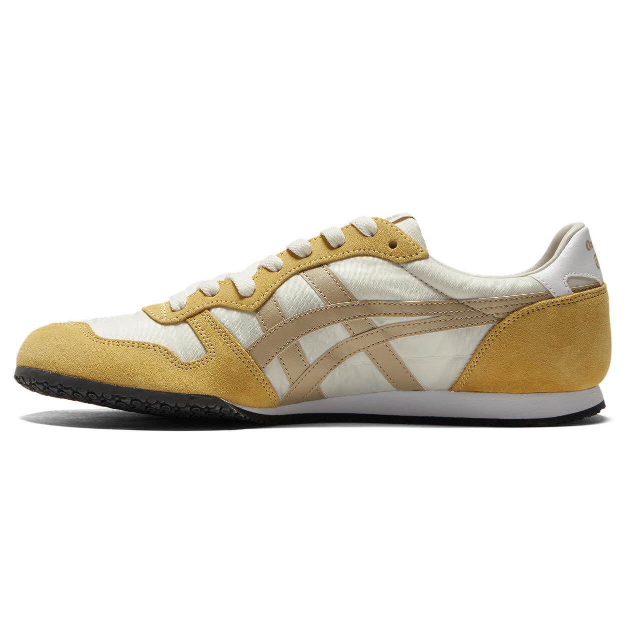 オニツカタイガー(Onitsuka Tiger) メキシコ 66｜写真19