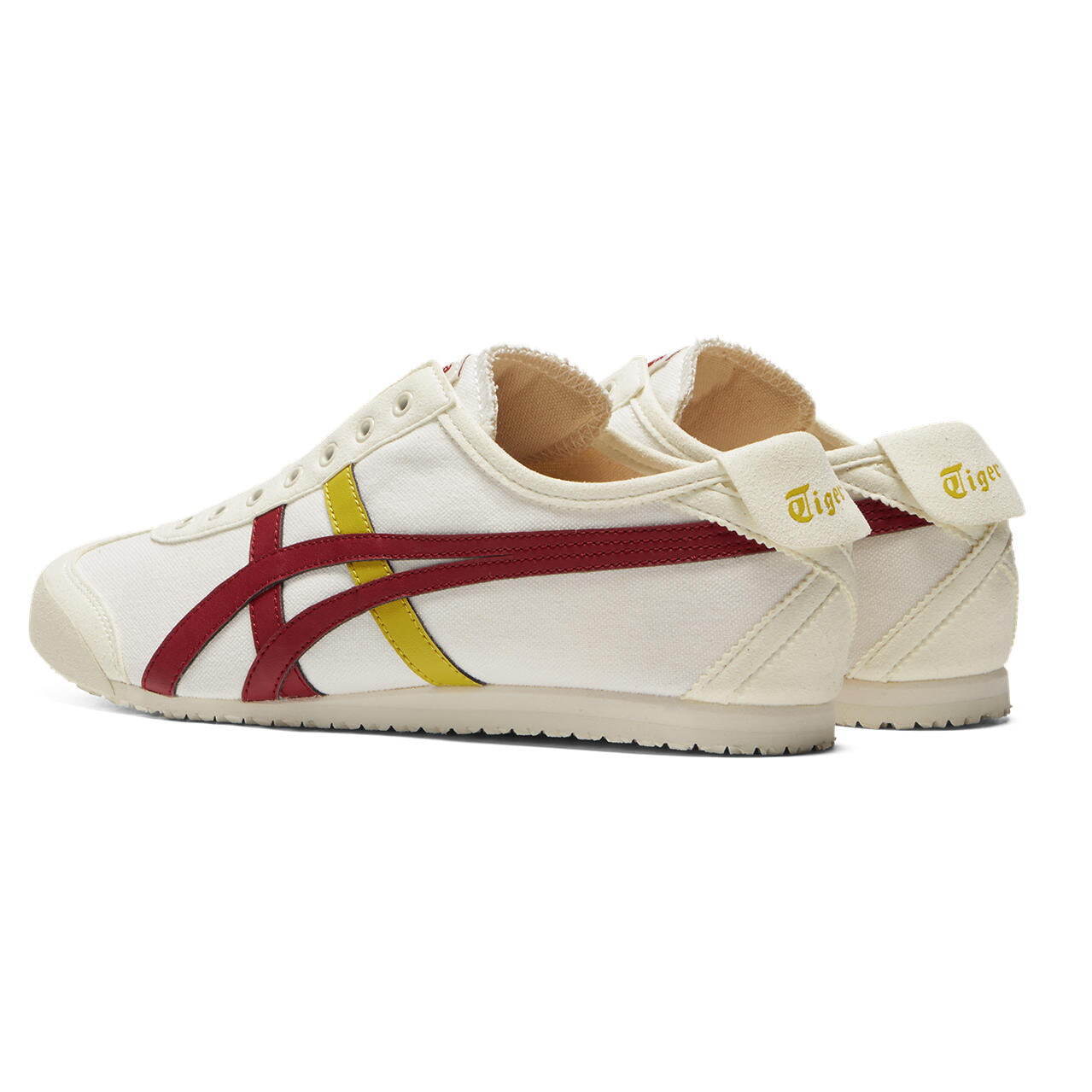 オニツカタイガー(Onitsuka Tiger) メキシコ 66｜写真11