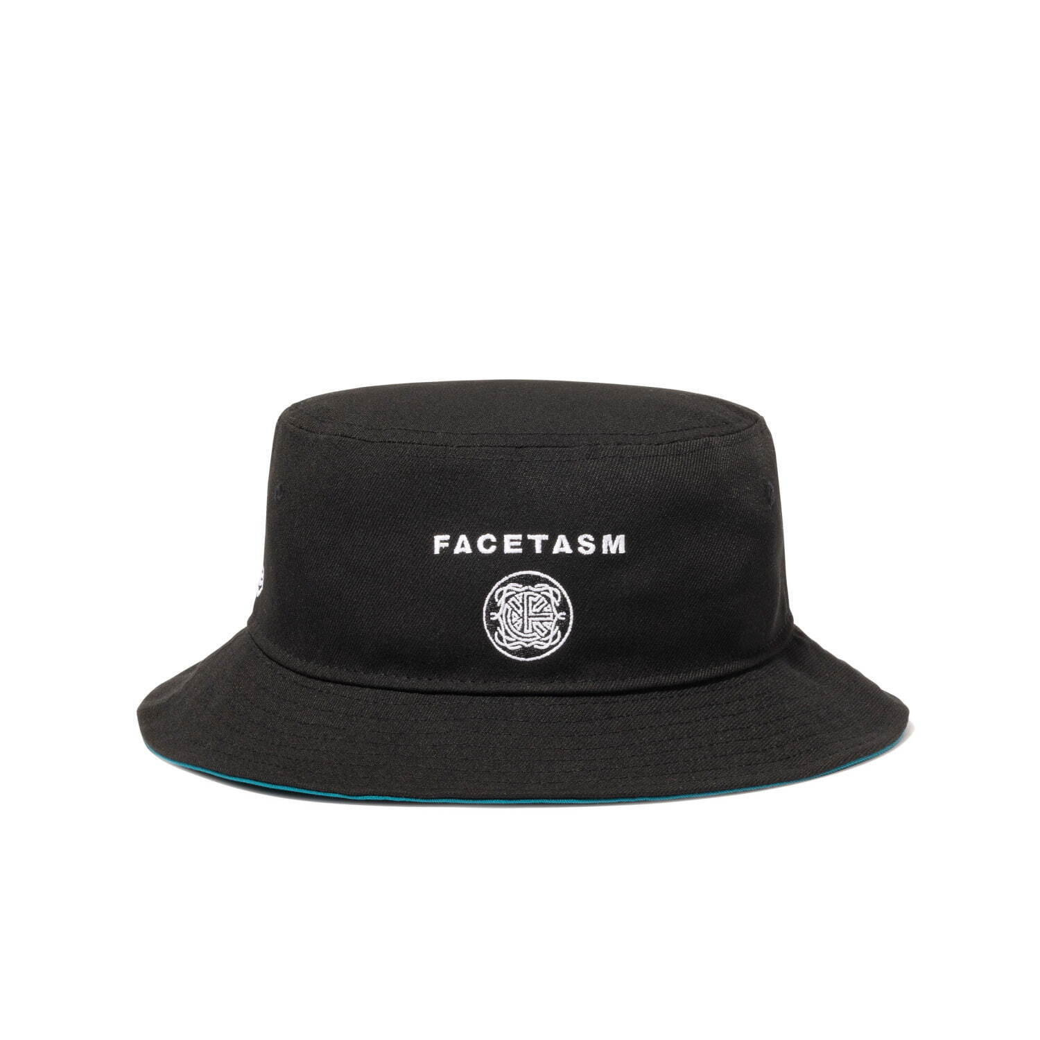 ファセッタズム(FACETASM), ニューエラ(NEW ERA) 59FIFTY｜写真10