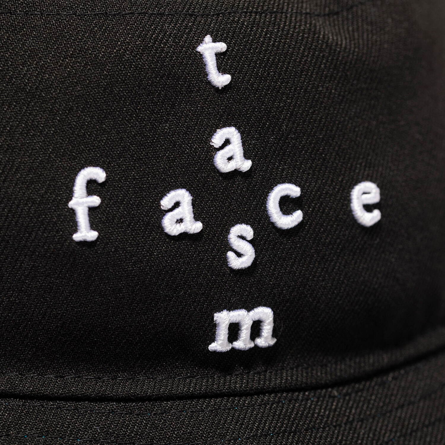 ファセッタズム(FACETASM), ニューエラ(NEW ERA) 59FIFTY｜写真13