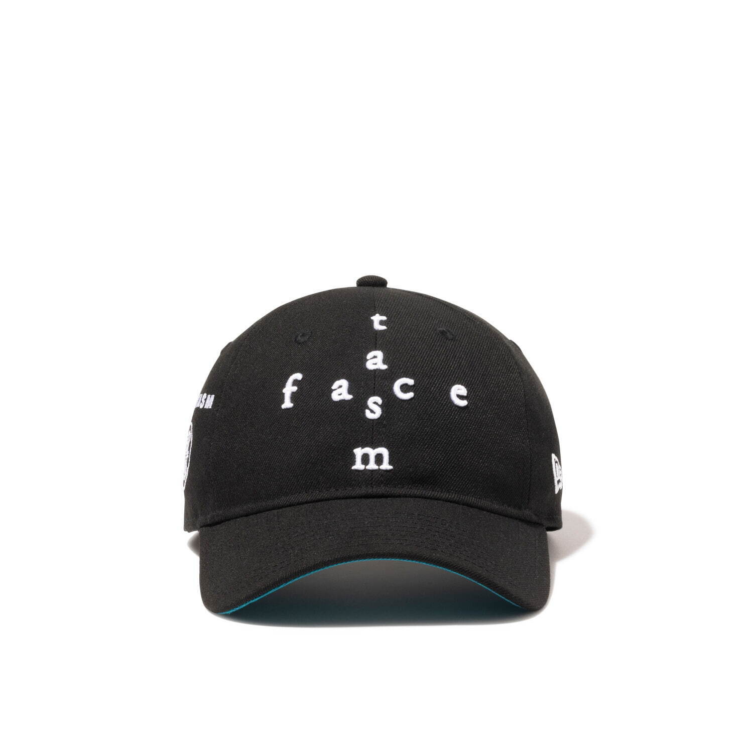 ファセッタズム(FACETASM), ニューエラ(NEW ERA) 59FIFTY｜写真22