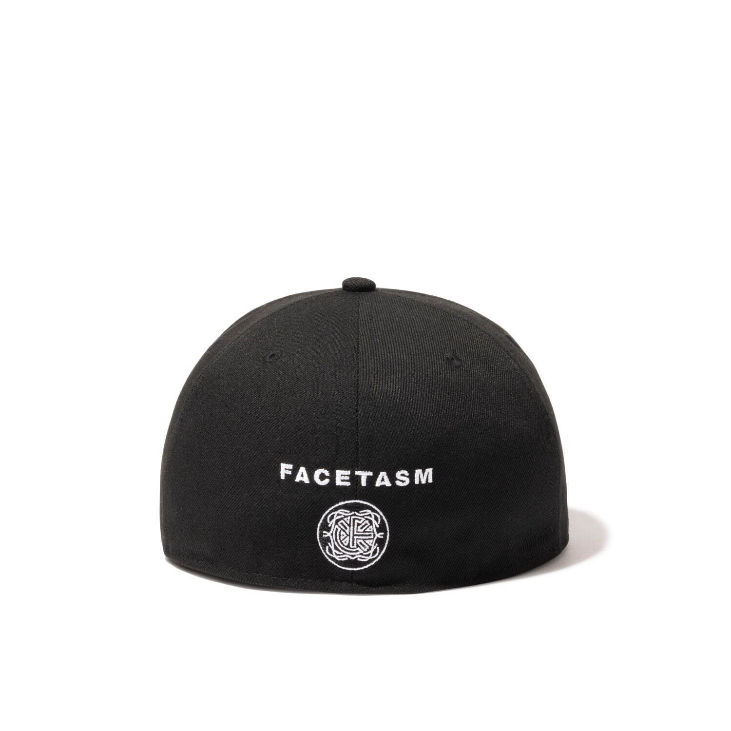 ファセッタズム(FACETASM), ニューエラ(NEW ERA) 59FIFTY｜写真17