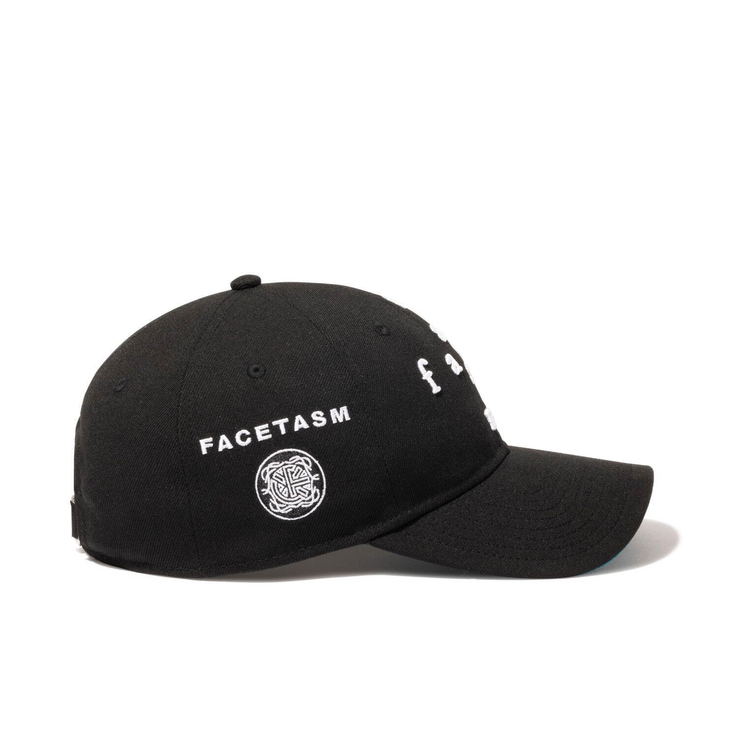 ファセッタズム(FACETASM), ニューエラ(NEW ERA) 59FIFTY｜写真24