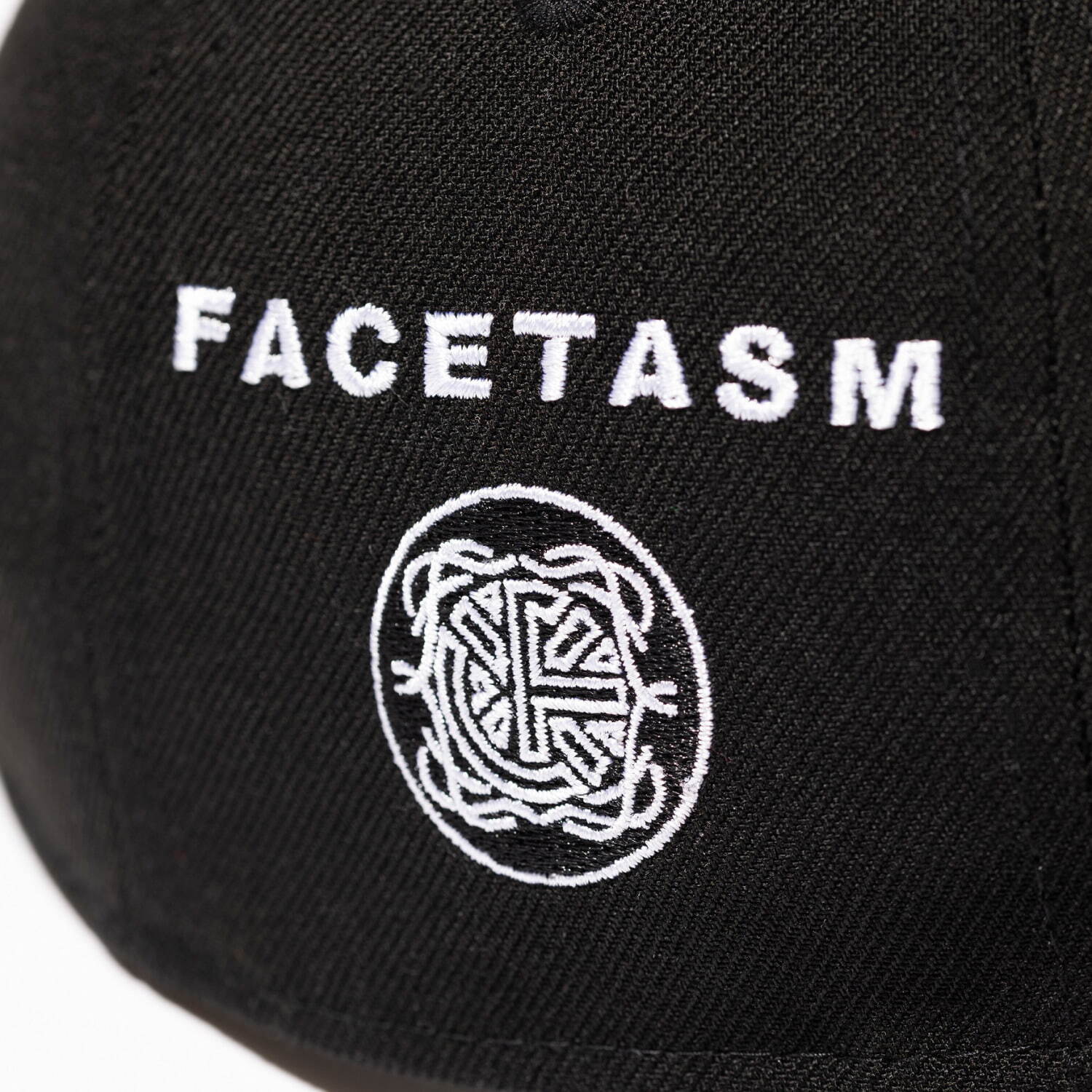 ファセッタズム(FACETASM), ニューエラ(NEW ERA) 59FIFTY｜写真28