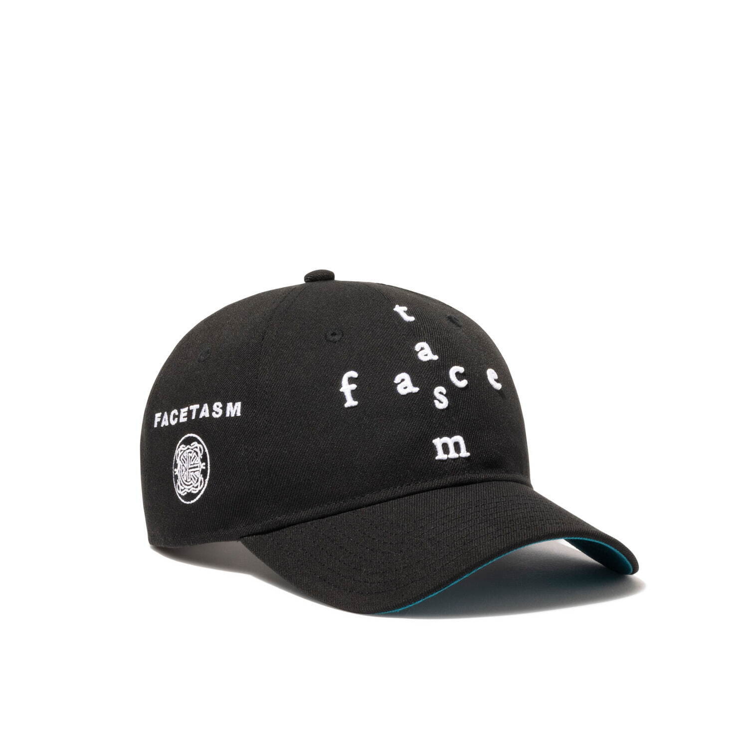 ファセッタズム(FACETASM), ニューエラ(NEW ERA) 59FIFTY｜写真23