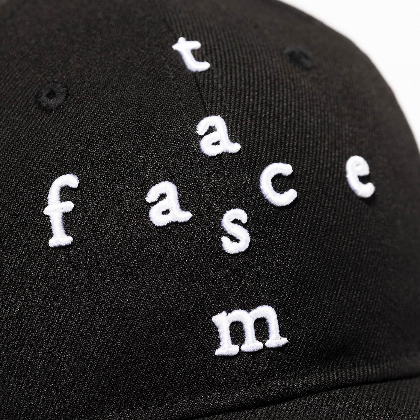 ファセッタズム(FACETASM), ニューエラ(NEW ERA) 59FIFTY｜写真27