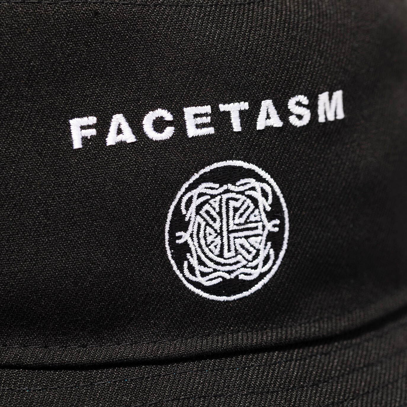 ファセッタズム(FACETASM), ニューエラ(NEW ERA) 59FIFTY｜写真11