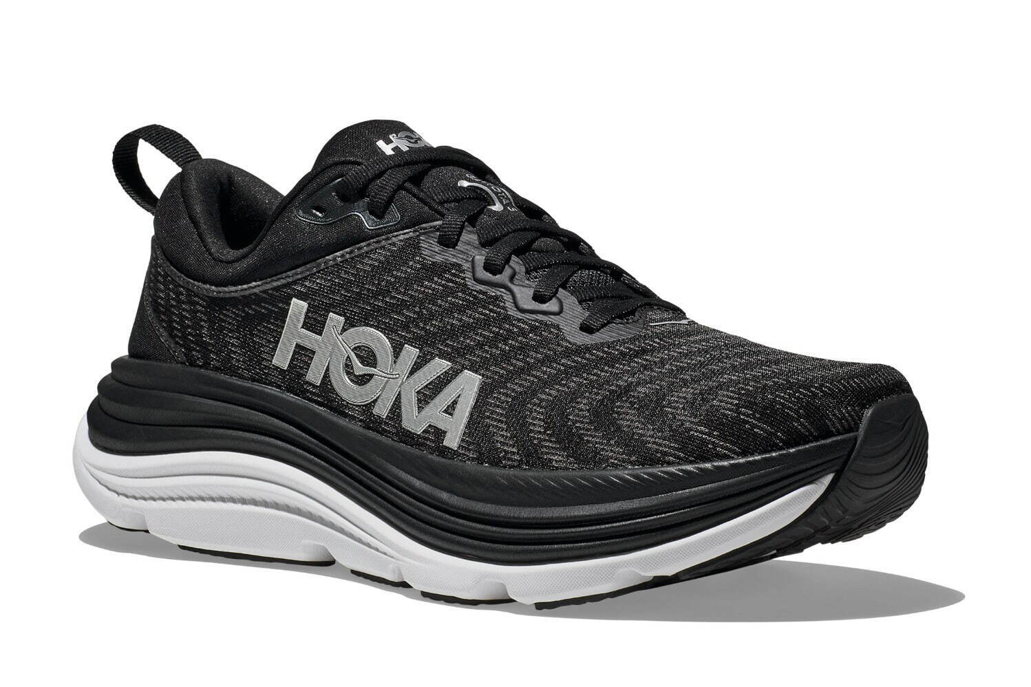 ホカ(HOKA) スティンソン 7 ガビオタ 5｜写真11