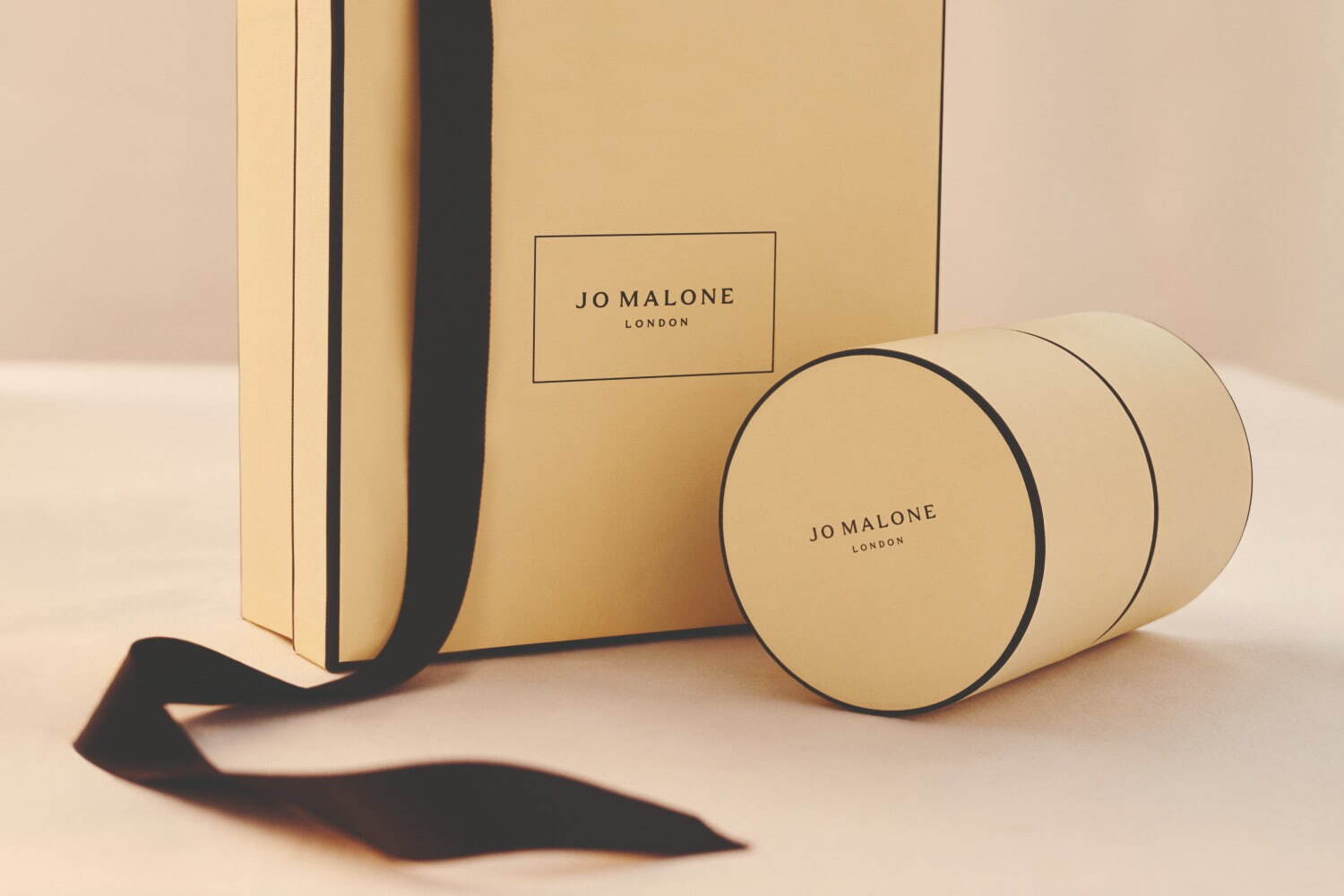 ジョー マローン ロンドン(JO MALONE LONDON) イングリッシュ ペアー ＆ フリージア｜写真9