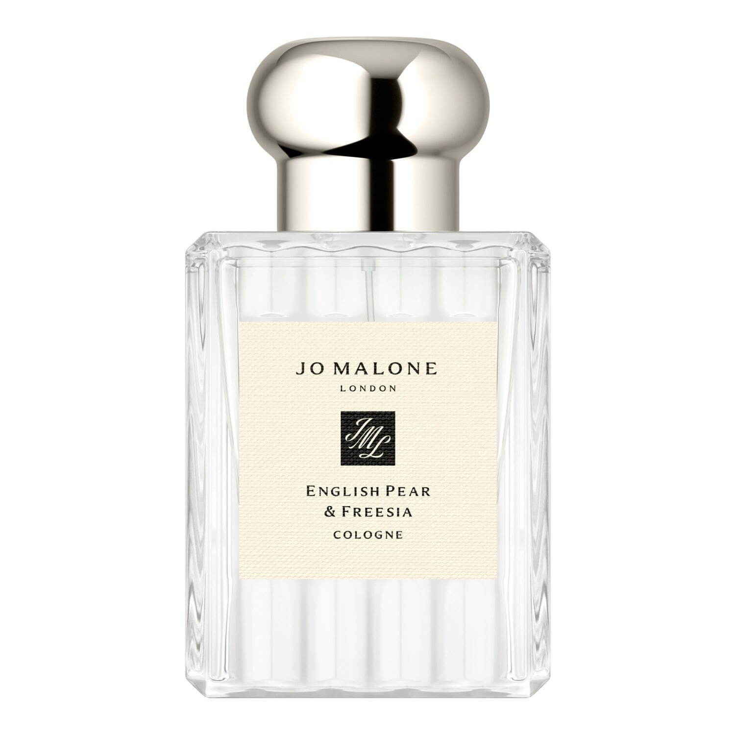 ジョー マローン ロンドン(JO MALONE LONDON) イングリッシュ ペアー ＆ フリージア｜写真4