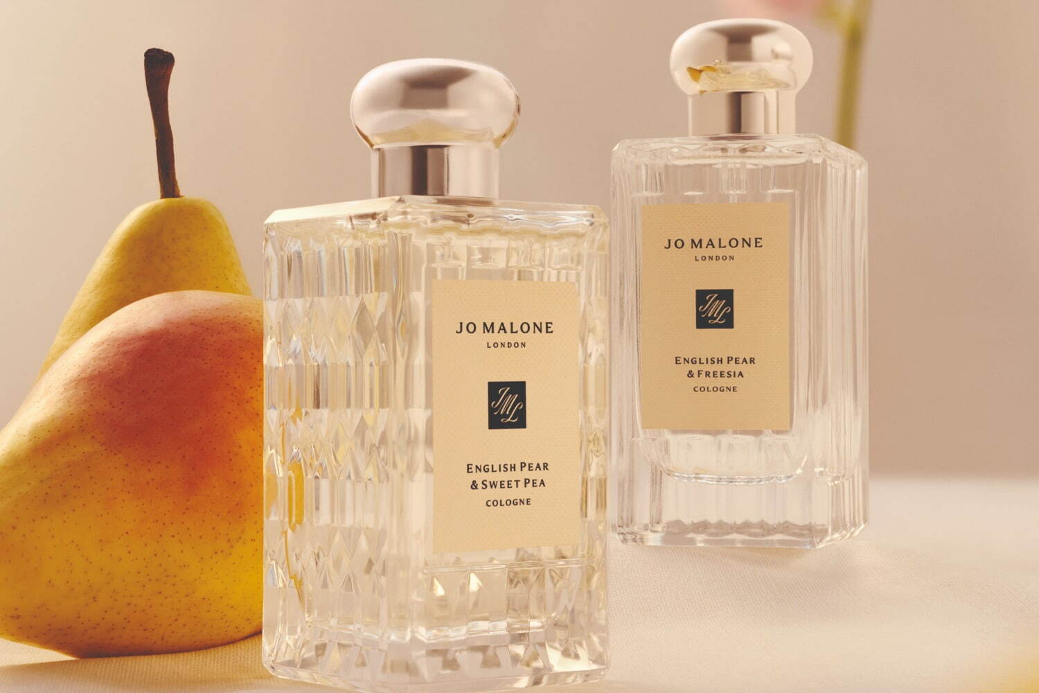 ジョー マローン ロンドン(JO MALONE LONDON) イングリッシュ ペアー ＆ フリージア｜写真13