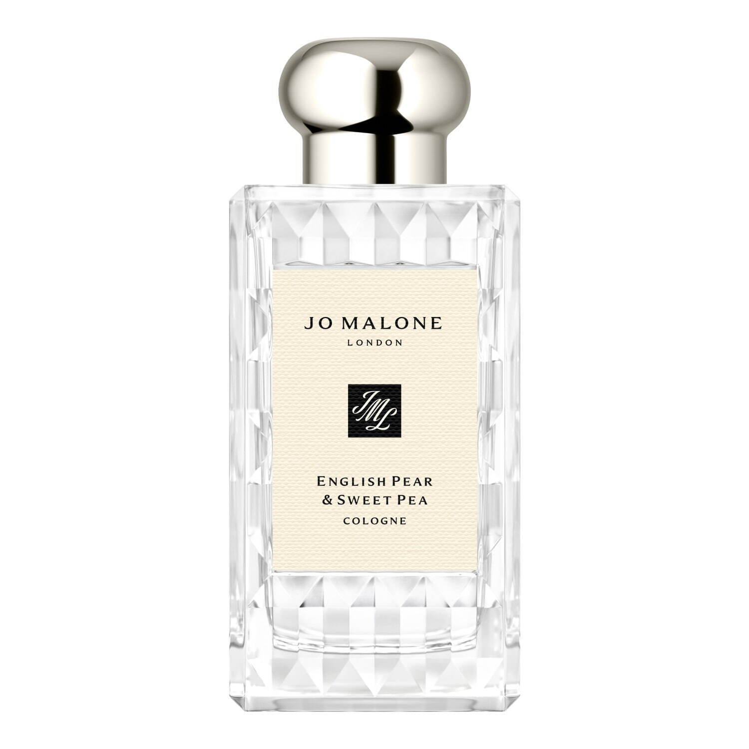 ジョー マローン ロンドン(JO MALONE LONDON) イングリッシュ ペアー ＆ フリージア｜写真6