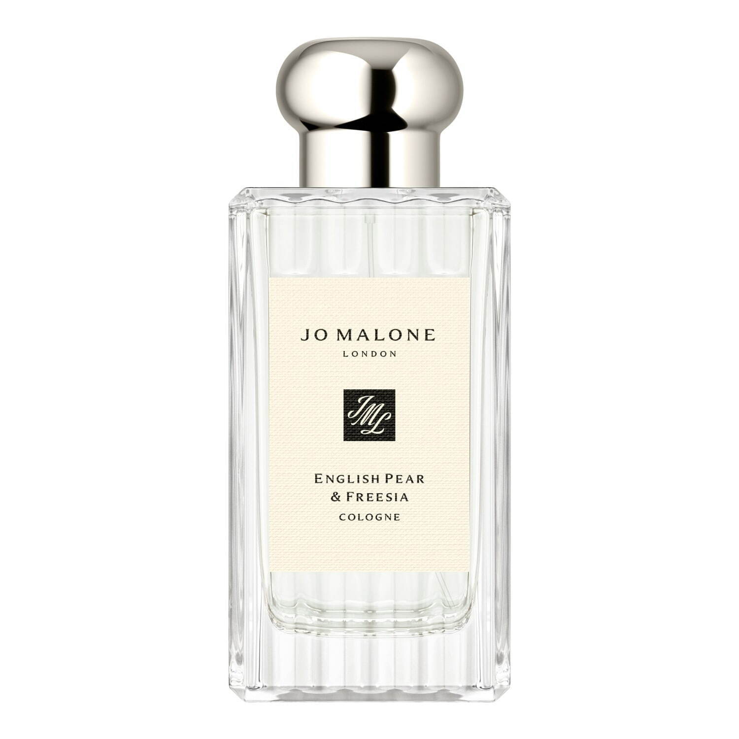 ジョー マローン ロンドン(JO MALONE LONDON) イングリッシュ ペアー ＆ フリージア｜写真1