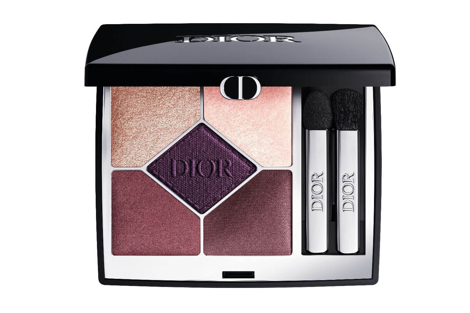 ディオール(DIOR) ディオールショウ サンク クルール｜写真40