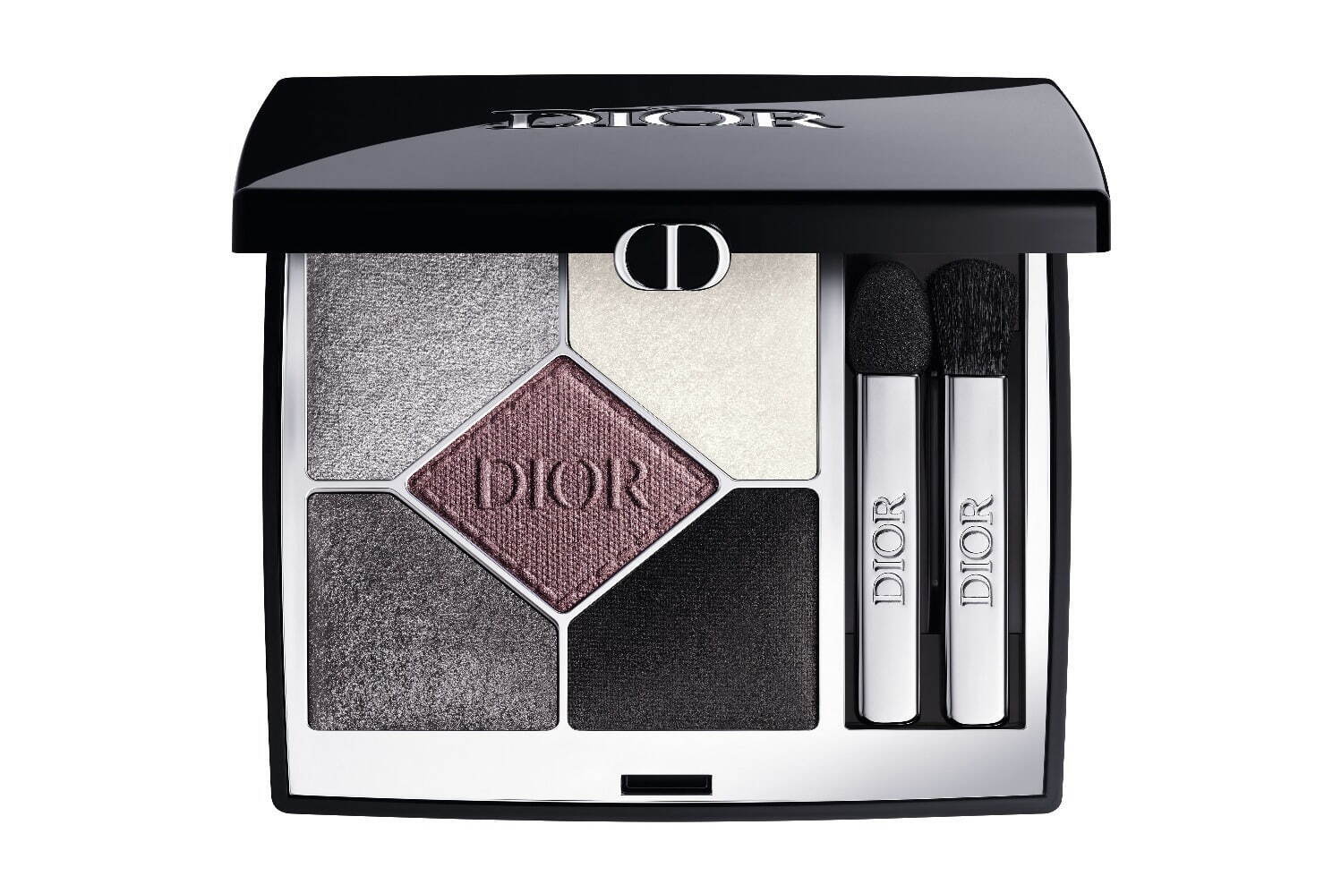 ディオール(DIOR) ディオールショウ サンク クルール｜写真35