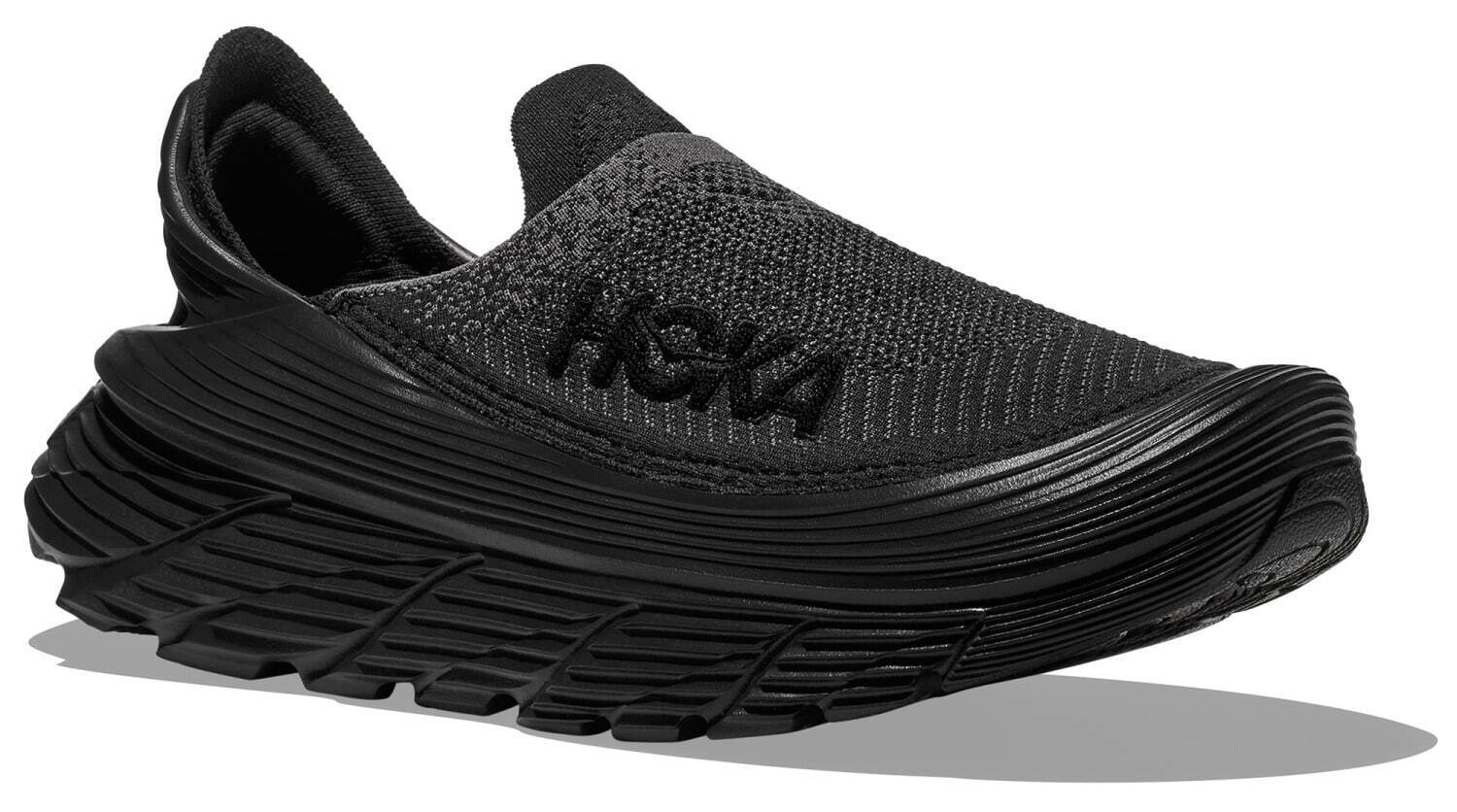 ホカ(HOKA) リストア TC｜写真4