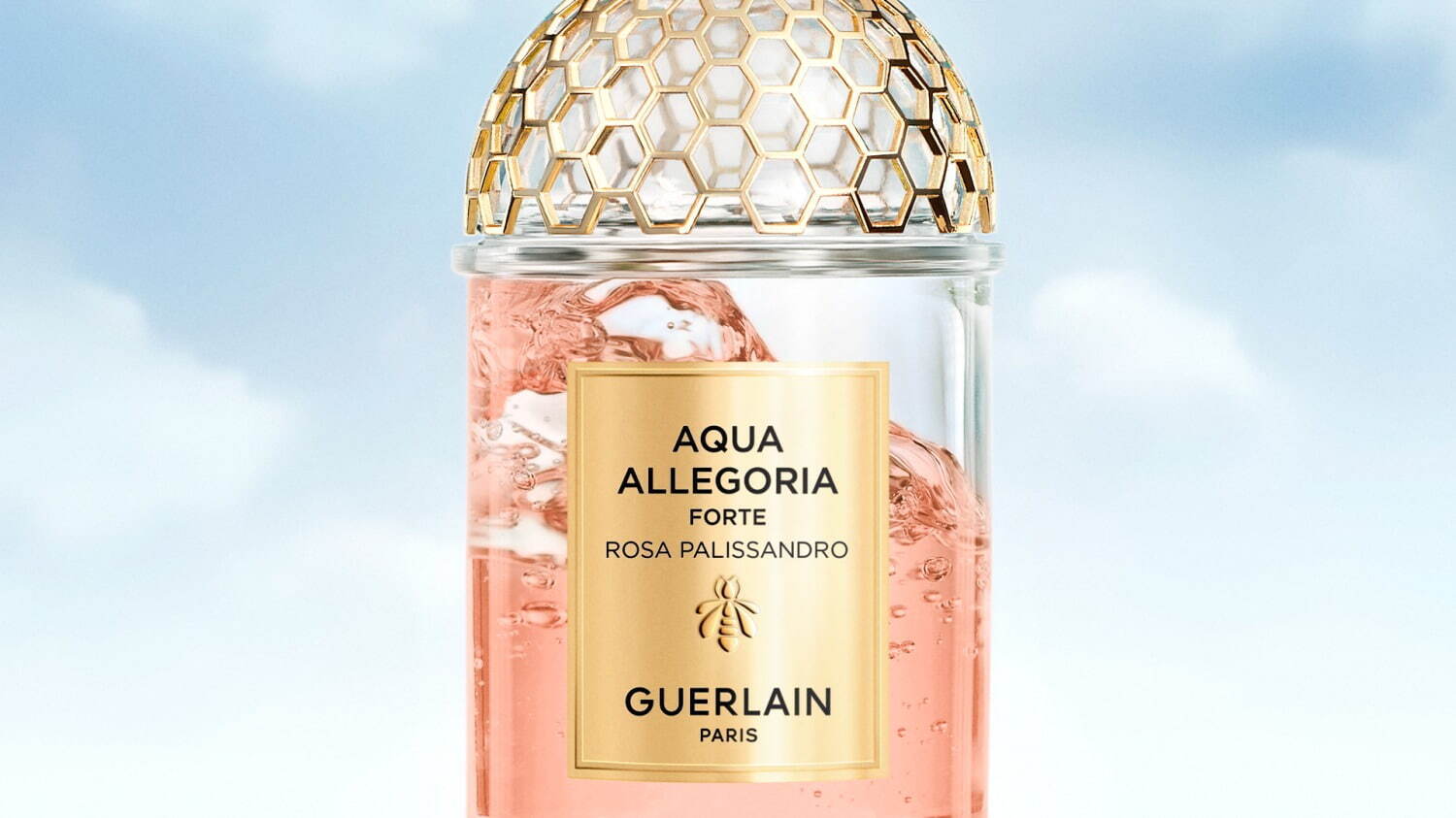 ゲラン(GUERLAIN) アクア アレゴリア｜写真16