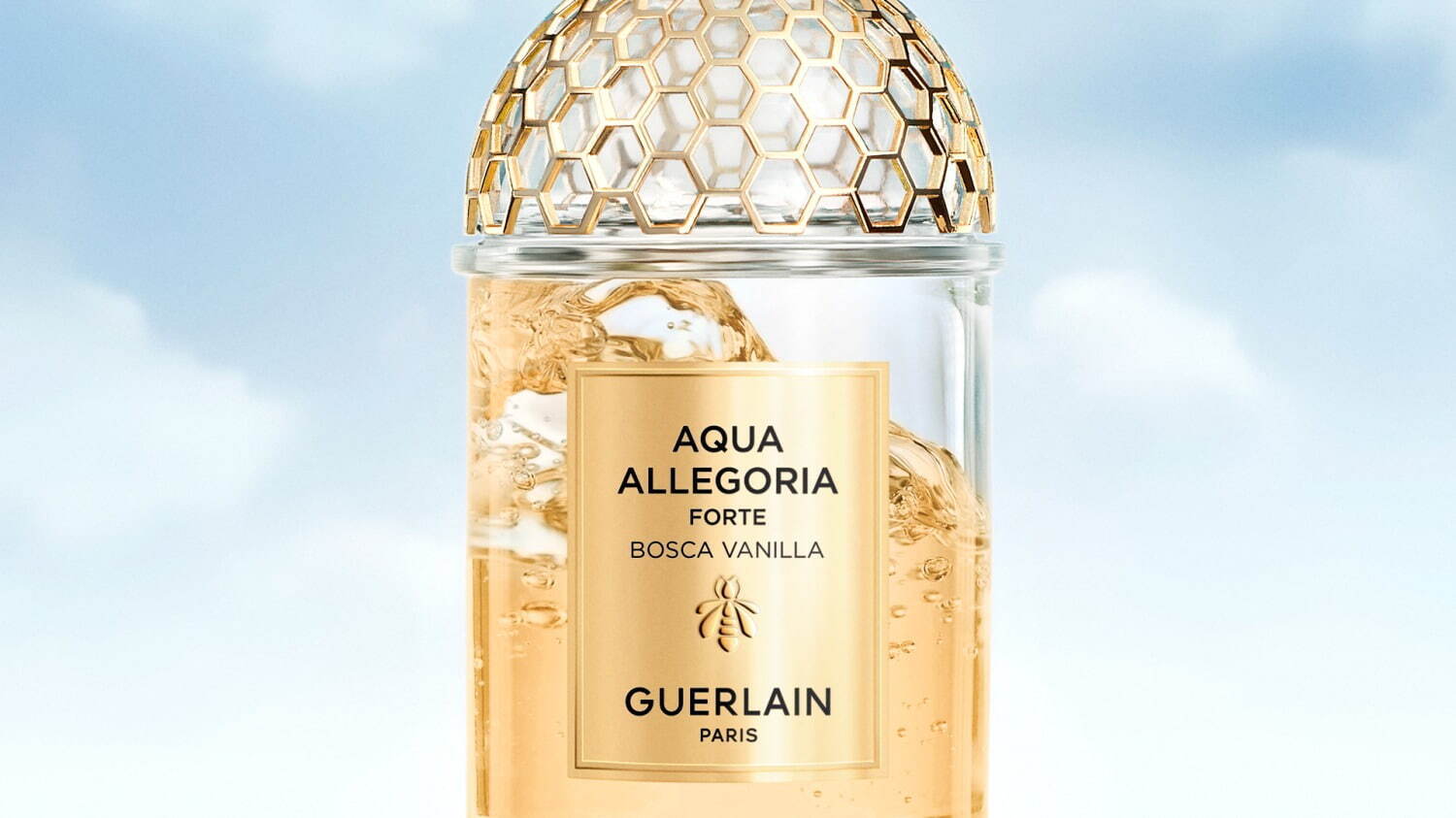 ゲラン(GUERLAIN) アクア アレゴリア｜写真10