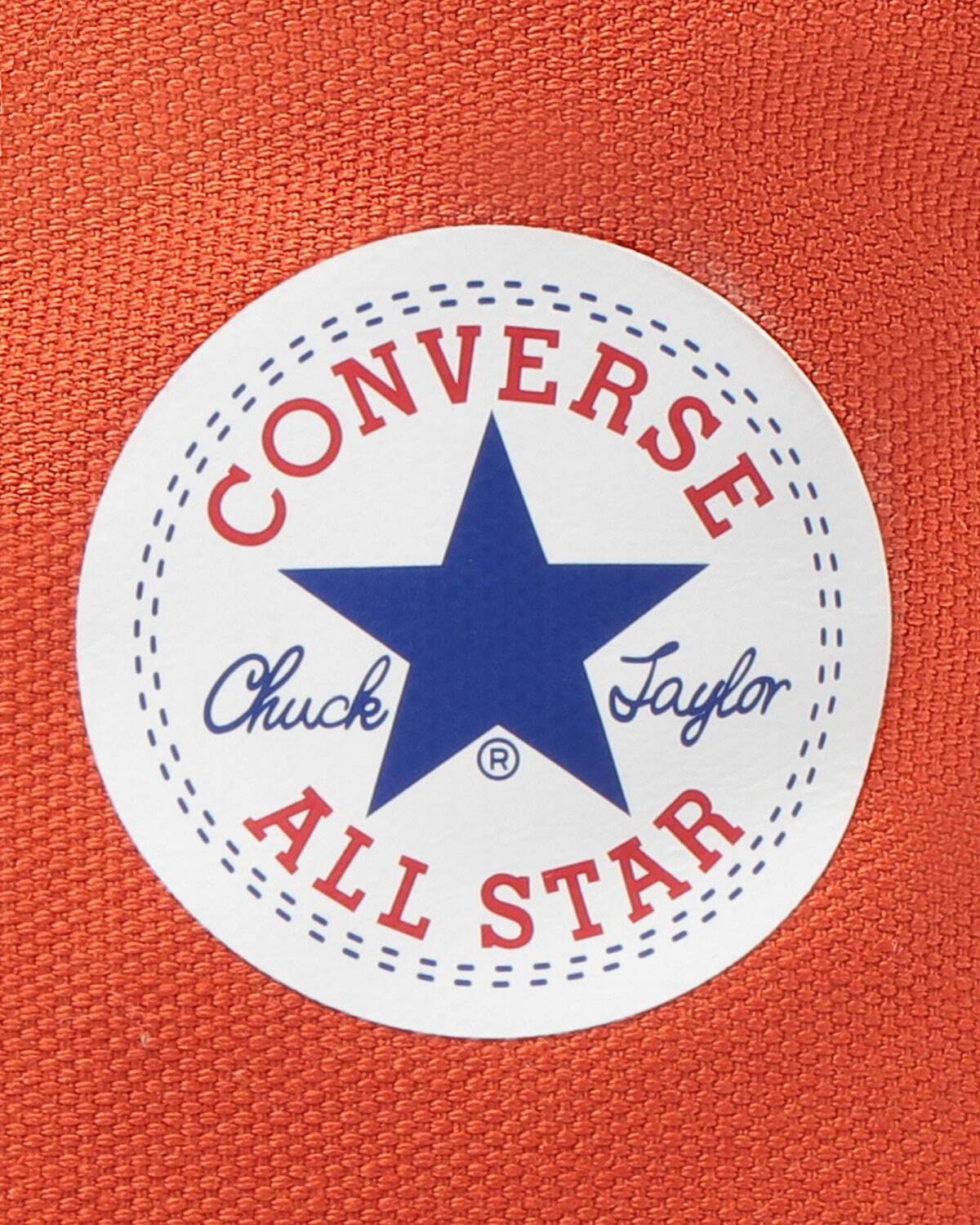 コンバース(CONVERSE) オールスター｜写真10