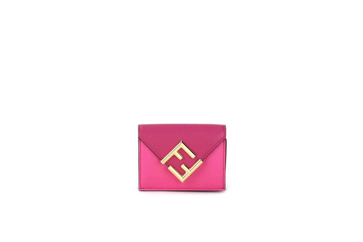 フェンディ(FENDI) FF ダイヤモンド｜写真2