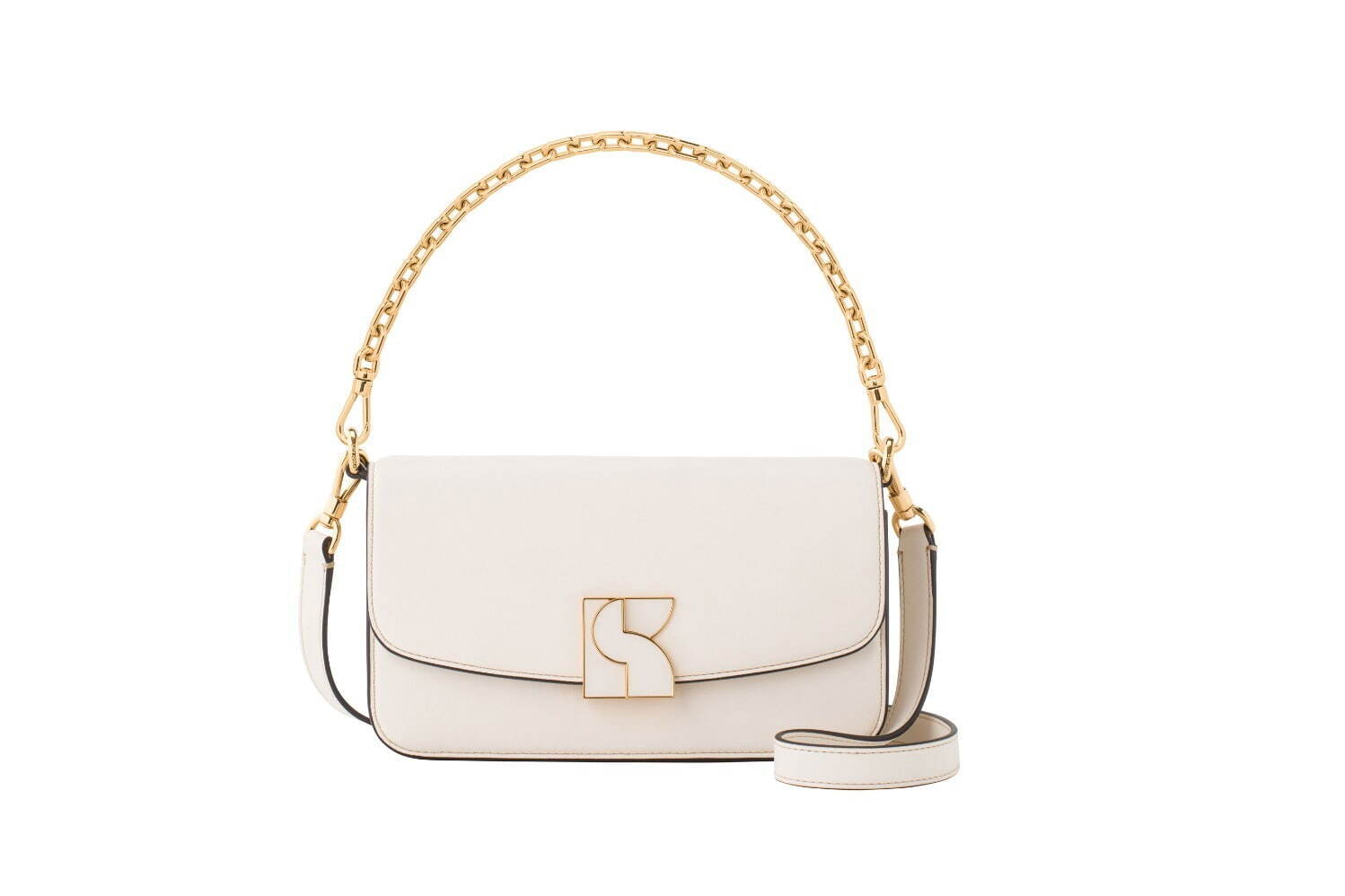 kate spade dakota small crossbody 61,600円
※9月上旬発売