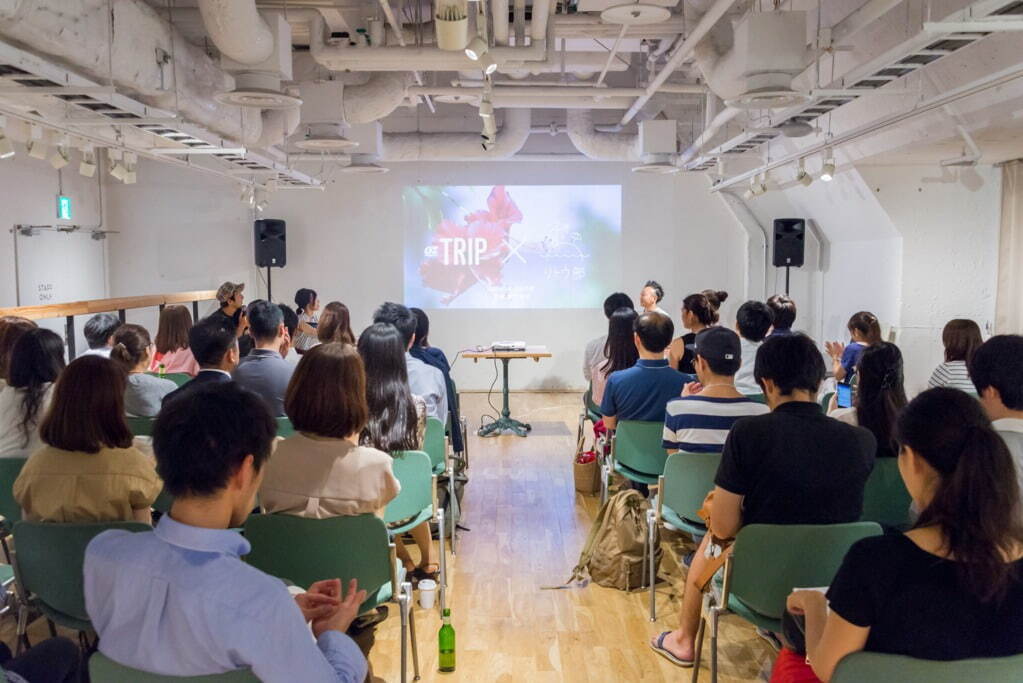 「柏髙島屋ステーションモール」2023年秋以降にリニューアル、S館にユニクロ大型店がオープン｜写真9