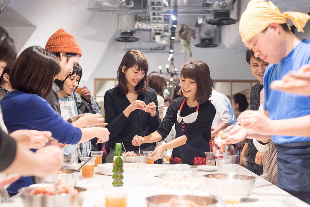 「柏髙島屋ステーションモール」2023年秋以降にリニューアル、S館にユニクロ大型店がオープン｜写真8