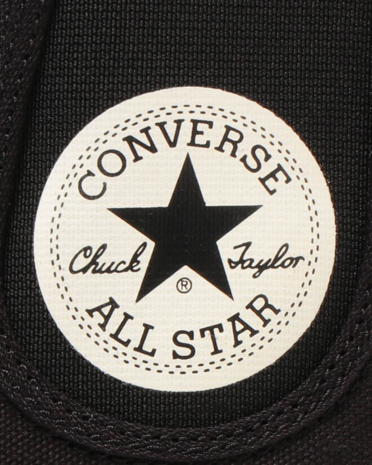 コンバース(CONVERSE) オールスター アール｜写真6