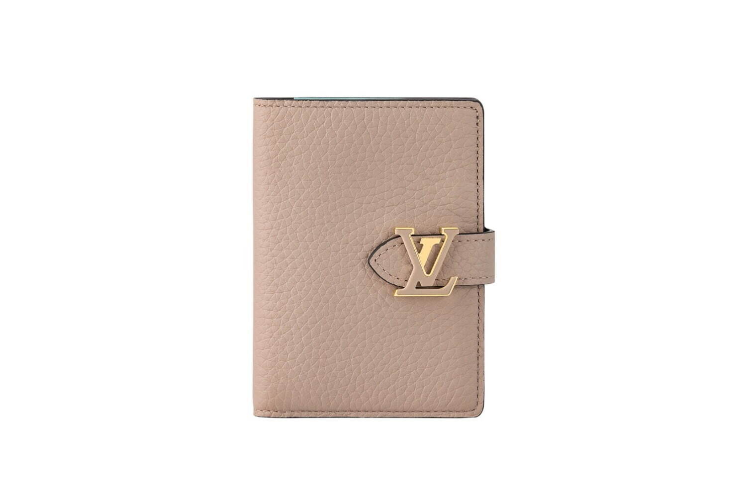 LV ヴェルティカル CPウォレット 126,500円