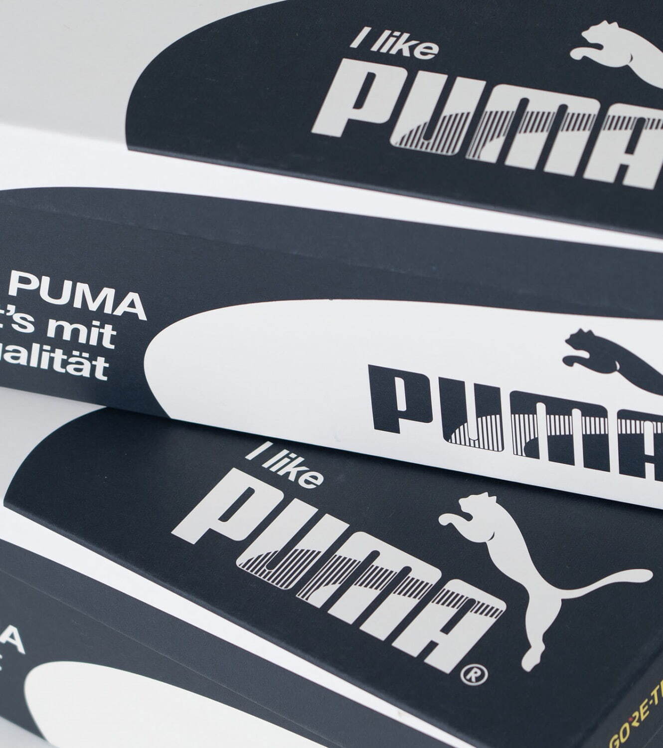 ナナミカ(nanamica), プーマ(PUMA) クライド｜写真15