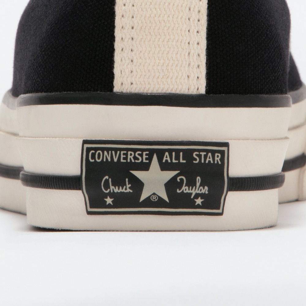 コンバース(CONVERSE) チャックテイラー クロージング｜写真37