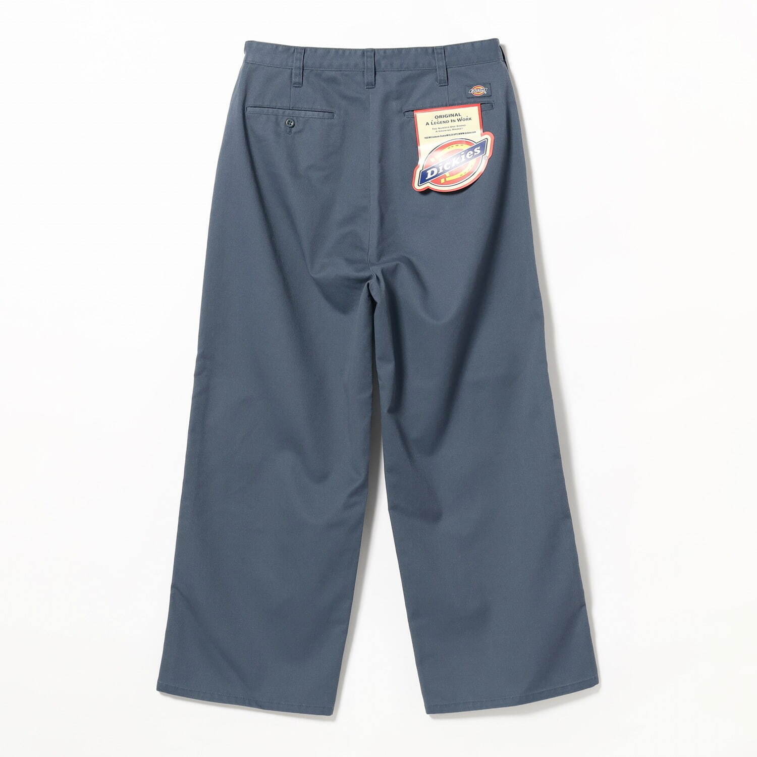 ディッキーズ(Dickies) フューチャー アーカイブ｜写真8