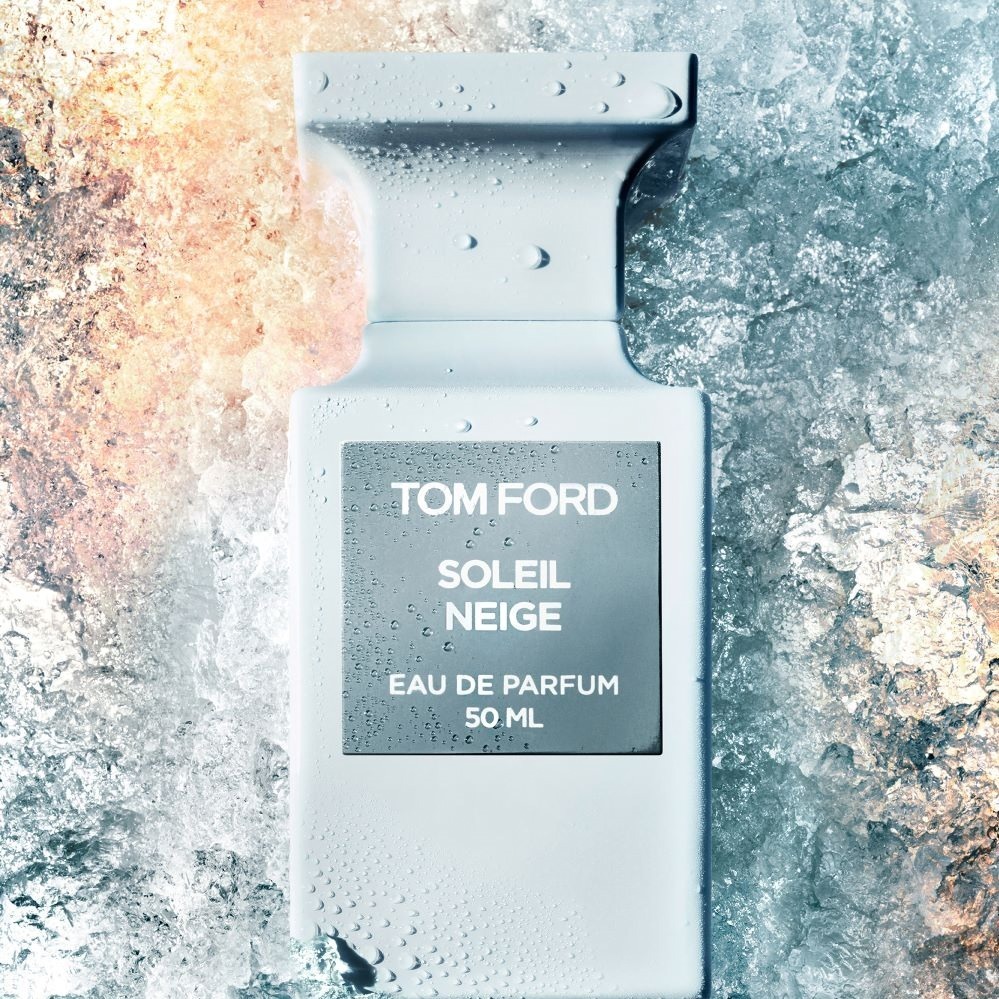 トム フォード ビューティ(TOM FORD BEAUTY) ソレイユ ネージュ｜写真3