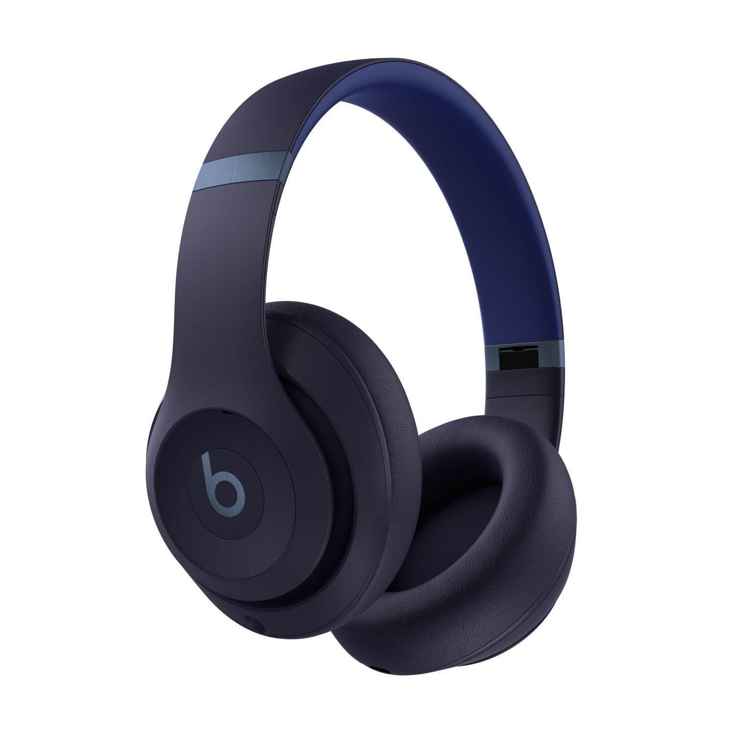 「Beats スタジオ プロ」49,800円