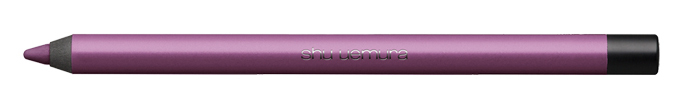 シュウ ウエムラ(shu uemura) ドローイング ペンシル｜写真7