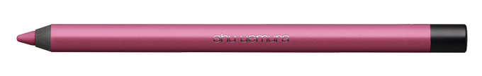 シュウ ウエムラ(shu uemura) ドローイング ペンシル｜写真8