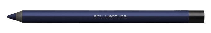 シュウ ウエムラ(shu uemura) ドローイング ペンシル｜写真9