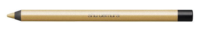 シュウ ウエムラ(shu uemura) ドローイング ペンシル｜写真23