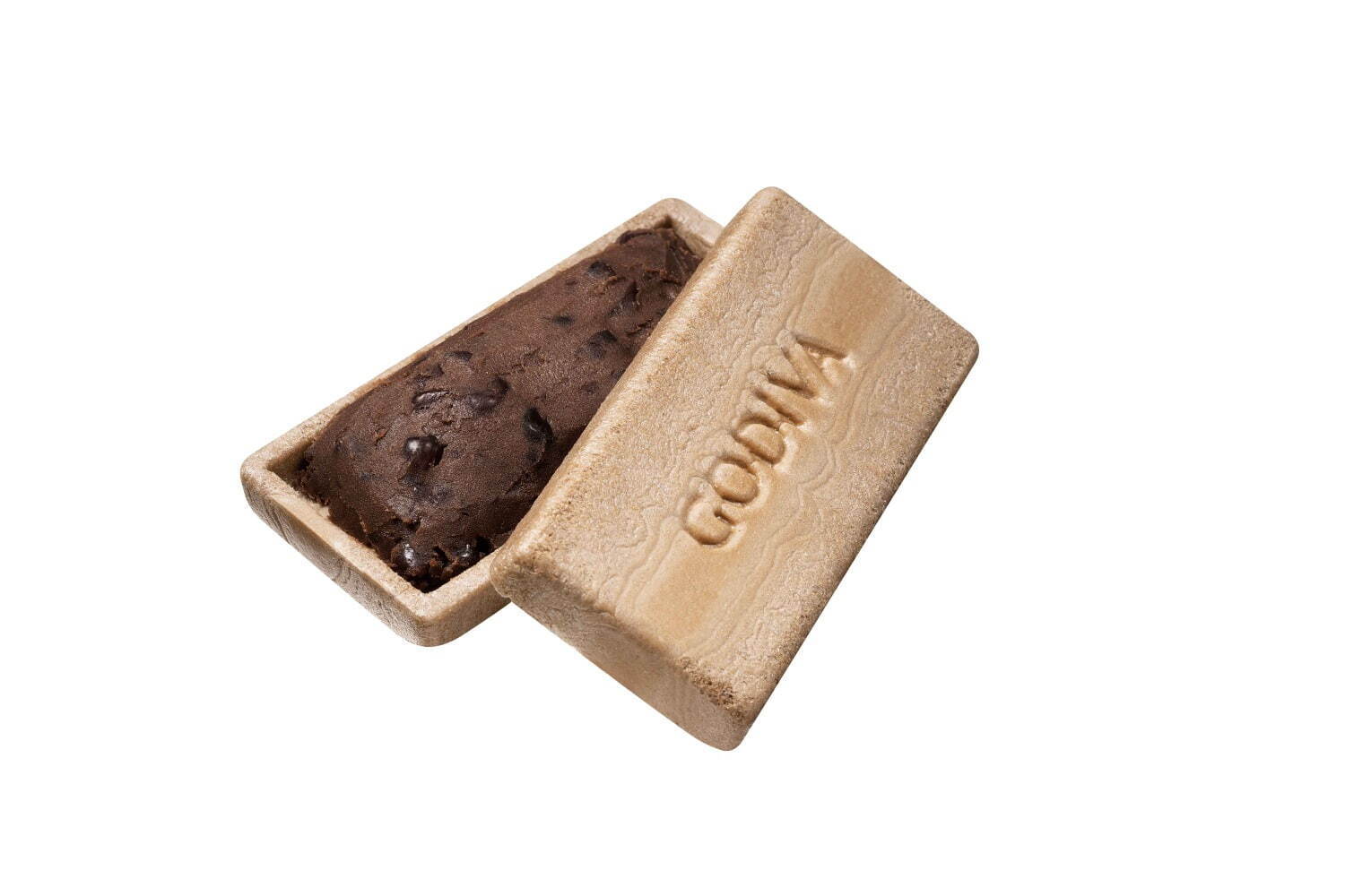 ゴディバ(GODIVA) ゴディバ オータム コレクション 焼き菓子｜写真24