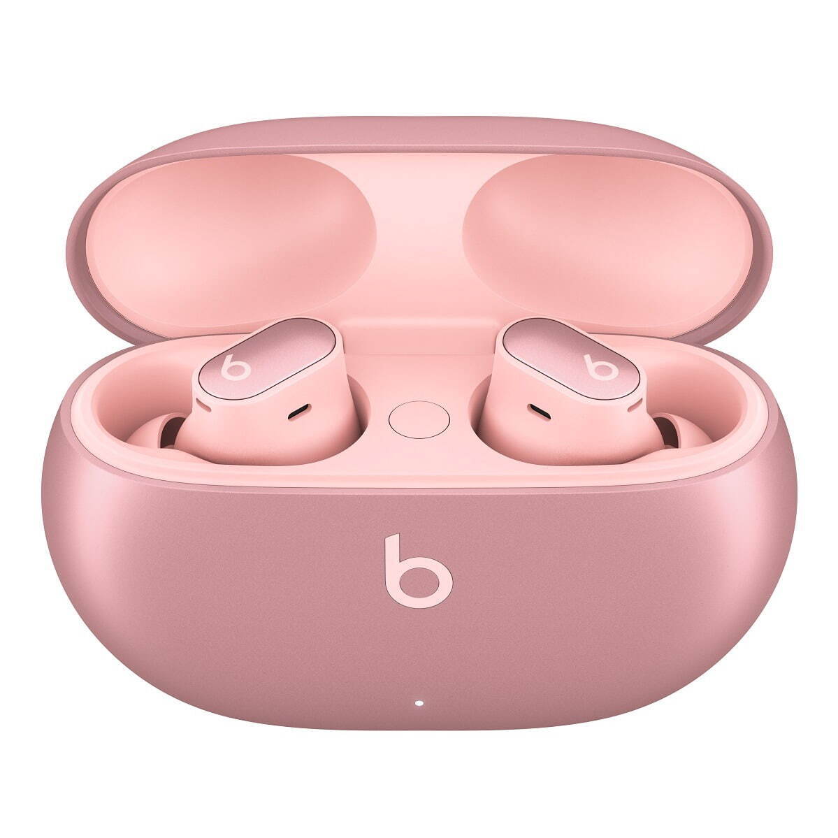 「Beats スタジオ バッズ プラス」24,800円