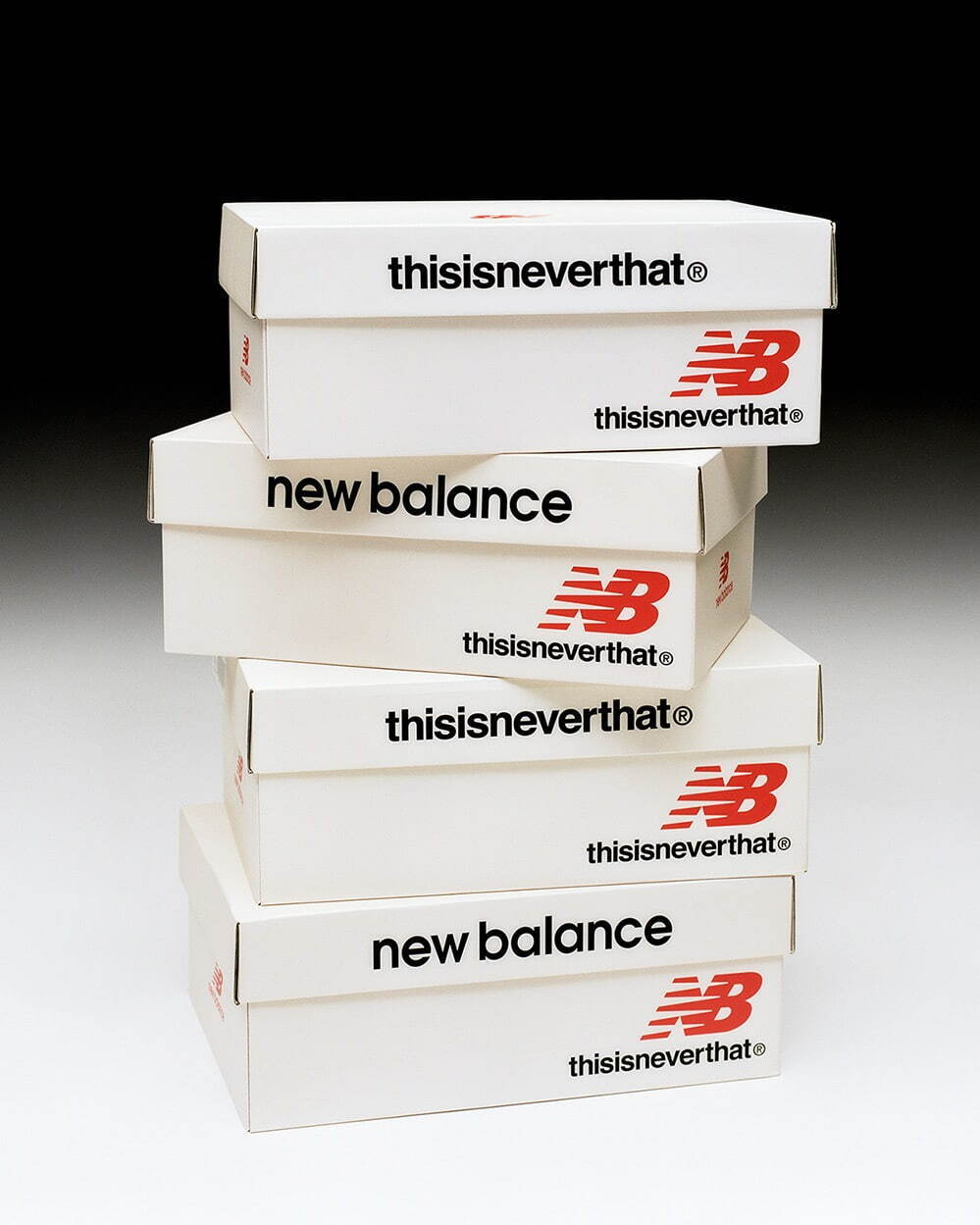 ニューバランス(New Balance), ディスイズネバーザット(thisisneverthat) 550｜写真32