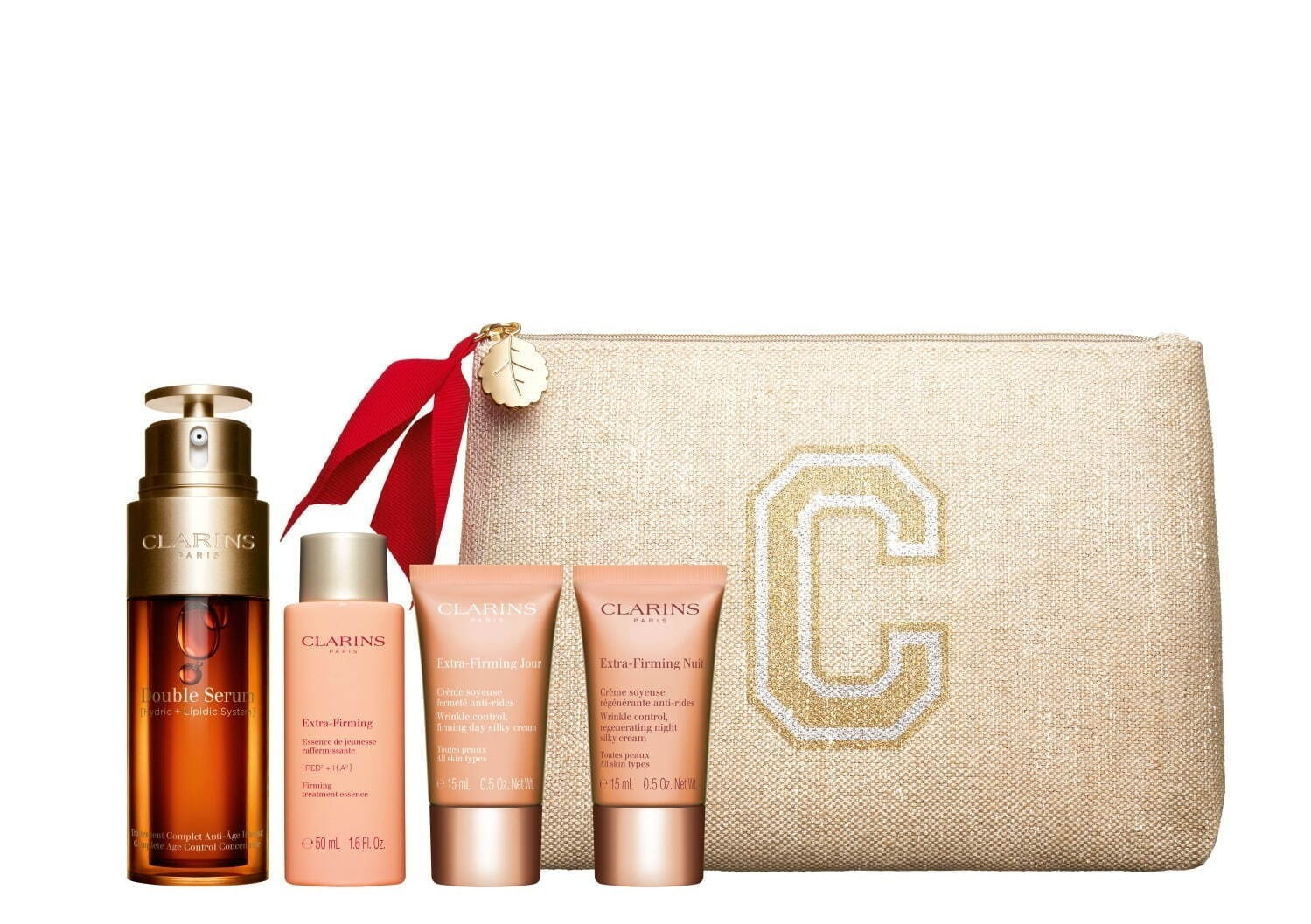 クラランス(CLARINS), ゲラン(GUERLAIN), イプサ(IPSA), ジバンシィ(Givenchy), カネボウ(KANEBO), アクセーヌ(ACSEINE), アディクション(ADDICTION), ローラ メルシエ(LAURA MERCIER), ラッシュ(LUSH), メルヴィータ(Melvita), ルナソル(LUNASOL), カバーマーク(COVERMARK), 江原道(Koh Gen Do), エムアイエムシー(MiMC), ドランク エレファント(DRUNK ELEPHANT), ジルスチュアート(JILLSTUART), ディプティック(Diptyque), アスレティア(athletia), マック(M·A·C), ヘレナ ルビンスタイン(HELENA RUBINSTEIN), ロクシタン(L'OCCITANE) 2023年クリスマスコフレ特集｜写真8